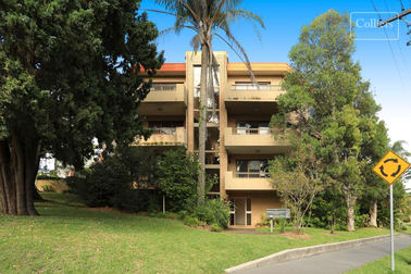 2 View Street Wollongong NSW 2500 - Image 2