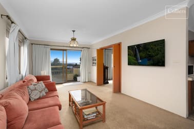 2 View Street Wollongong NSW 2500 - Image 3