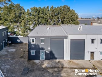 16/22 Anzac Street Greenacre NSW 2190 - Image 1