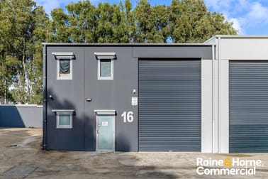 16/22 Anzac Street Greenacre NSW 2190 - Image 2