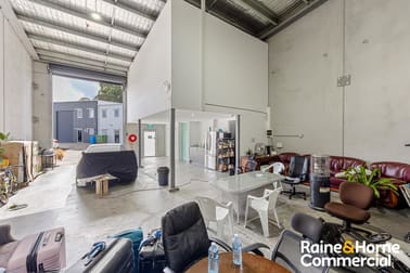 16/22 Anzac Street Greenacre NSW 2190 - Image 3