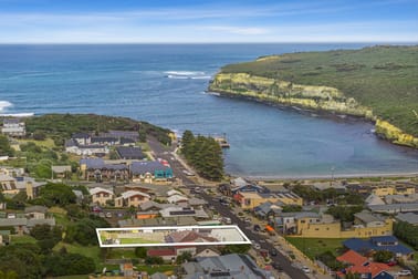 Click to view all images 34 Lord Street Port Campbell VIC 3269 - Image 1