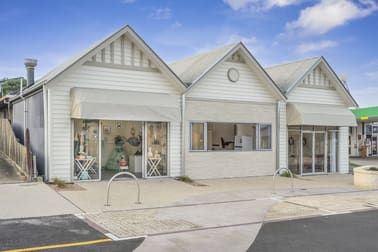 Click to view all images 34 Lord Street Port Campbell VIC 3269 - Image 2