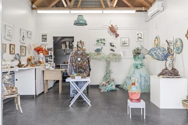 Click to view all images 34 Lord Street Port Campbell VIC 3269 - Image 3