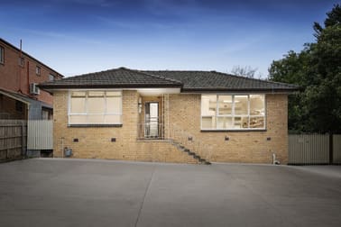416 Main Street Lilydale VIC 3140 - Image 3