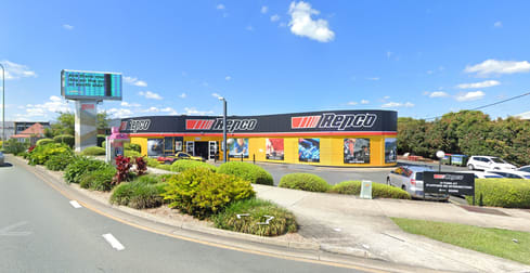 192 Gympie Road Kedron QLD 4031 - Image 1