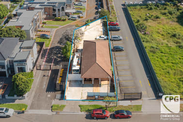 84 Rogers Street Roselands NSW 2196 - Image 1