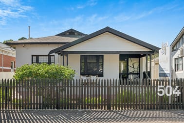 504 Glynburn Road Burnside SA 5066 - Image 1