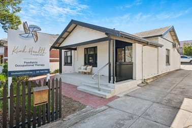 504 Glynburn Road Burnside SA 5066 - Image 2