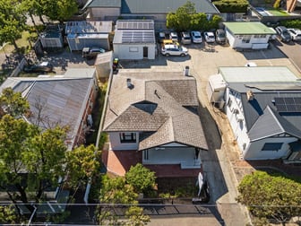 504 Glynburn Road Burnside SA 5066 - Image 3