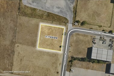 4 Concept Drive Delacombe VIC 3356 - Image 1