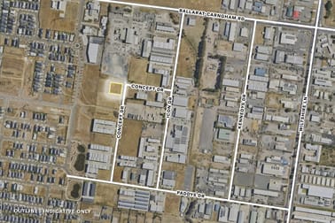 4 Concept Drive Delacombe VIC 3356 - Image 2