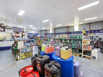 15 Denison Street Tamworth NSW 2340 - Image 3