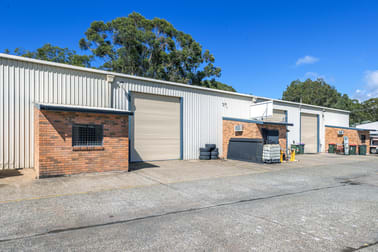 Unit 15/6 Industrial Crescent Lemon Tree Passage NSW 2319 - Image 2