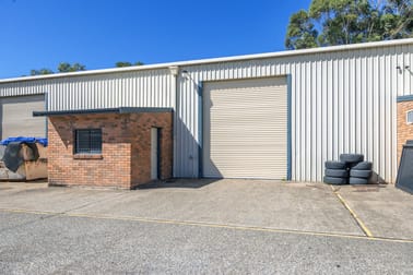 Unit 15/6 Industrial Crescent Lemon Tree Passage NSW 2319 - Image 3