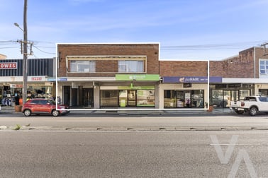 542 & 544 Pacific Highway Belmont NSW 2280 - Image 1