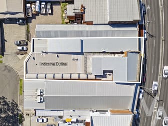 542 & 544 Pacific Highway Belmont NSW 2280 - Image 2