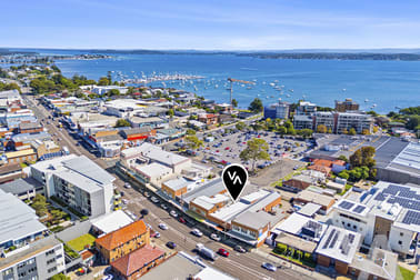 542 & 544 Pacific Highway Belmont NSW 2280 - Image 3