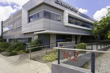 6/162 Colin Street West Perth WA 6005 - Image 1