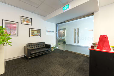 6/162 Colin Street West Perth WA 6005 - Image 3