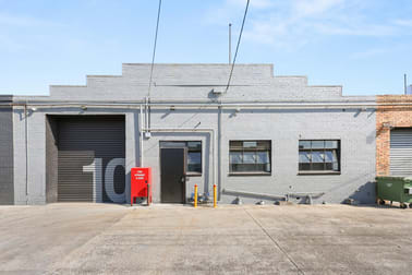 10 James Street Clayton South VIC 3169 - Image 1