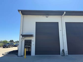 Unit 10, 31 Riverside Drive Mayfield West NSW 2304 - Image 1