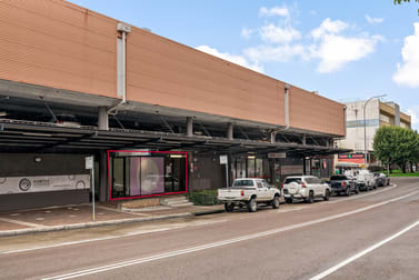 Click to view all images Lot 2 and Shop 10/158 Pacific Highway Charlestown NSW 2290 - Image 1