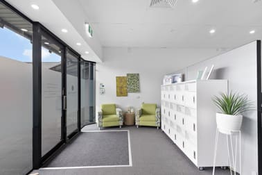 Click to view all images Lot 2 and Shop 10/158 Pacific Highway Charlestown NSW 2290 - Image 3