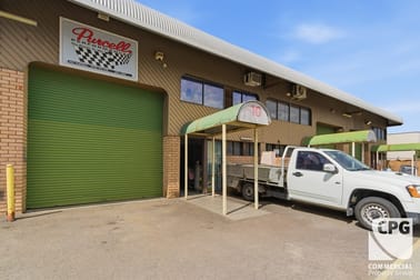 10/10 Childs Road Chipping Norton NSW 2170 - Image 2