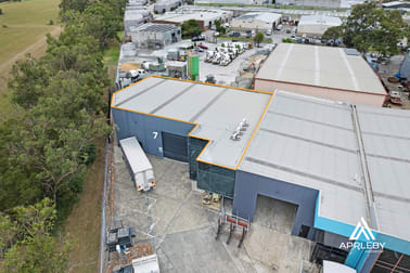 7/81-83 Bayfield Road East Bayswater North VIC 3153 - Image 2