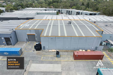 8 & 9/77-79 Bayfield Road East Bayswater North VIC 3153 - Image 2