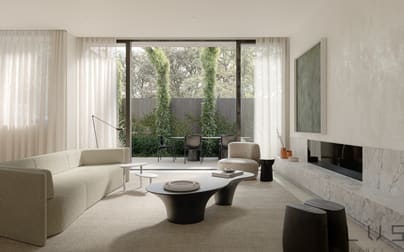 312–314 Cotham Road Kew VIC 3101 - Image 1