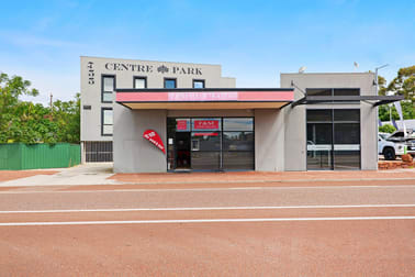 23/755 Albany Highway East Victoria Park WA 6101 - Image 1