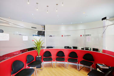 23/755 Albany Highway East Victoria Park WA 6101 - Image 2