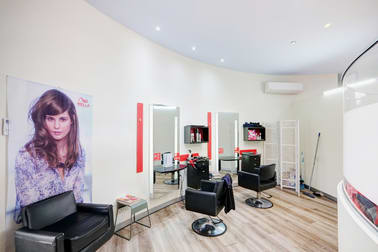 23/755 Albany Highway East Victoria Park WA 6101 - Image 3