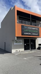 Click to view all images O'connor WA 6163 - Image 1