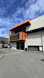 Click to view all images O'connor WA 6163 - Image 2