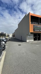 Click to view all images O'connor WA 6163 - Image 3