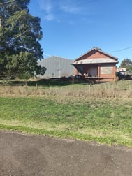 71-75 Chesswas Street Penshurst VIC 3289 - Image 1