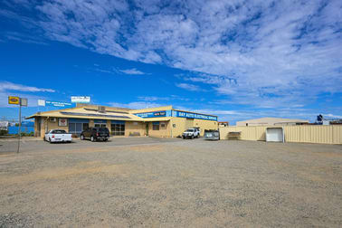 41 + 43 Farrall Road Midvale WA 6056 - Image 1