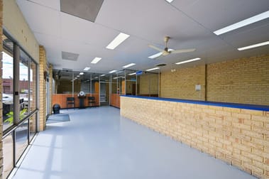 41 + 43 Farrall Road Midvale WA 6056 - Image 2