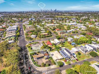 520 Samford Road Mitchelton QLD 4053 - Image 1