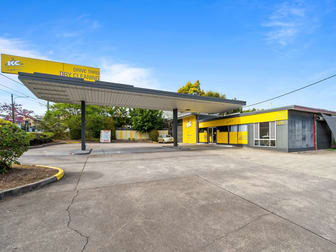 520 Samford Road Mitchelton QLD 4053 - Image 2