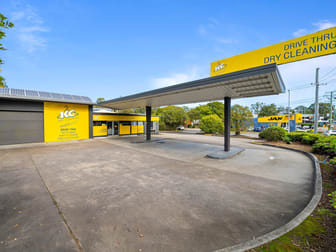520 Samford Road Mitchelton QLD 4053 - Image 3