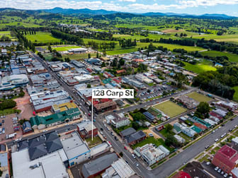 Click to view all images 128 Carp Street Bega NSW 2550 - Image 1