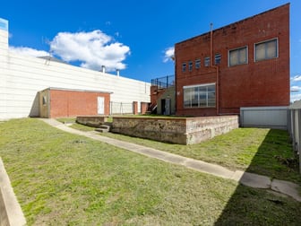 Click to view all images 128 Carp Street Bega NSW 2550 - Image 3