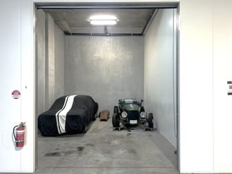 Click to view all images 4/14 Yatala Road Mount Kuring-gai NSW 2080 - Image 1