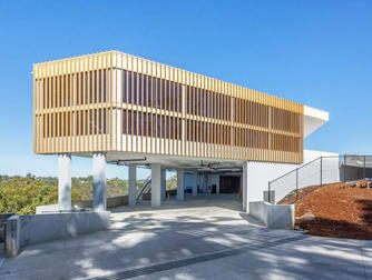 Click to view all images 4/14 Yatala Road Mount Kuring-gai NSW 2080 - Image 2