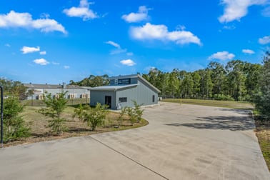 Click to view all images 29 Magpie Street Singleton NSW 2330 - Image 1