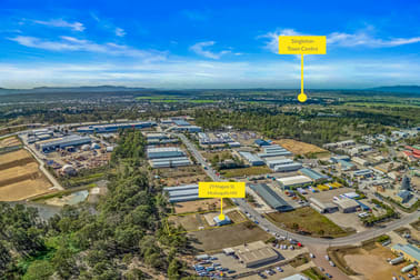 Click to view all images 29 Magpie Street Singleton NSW 2330 - Image 2